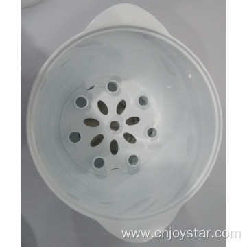 Large capacity Baby Bottle Sterilizer and Dryer